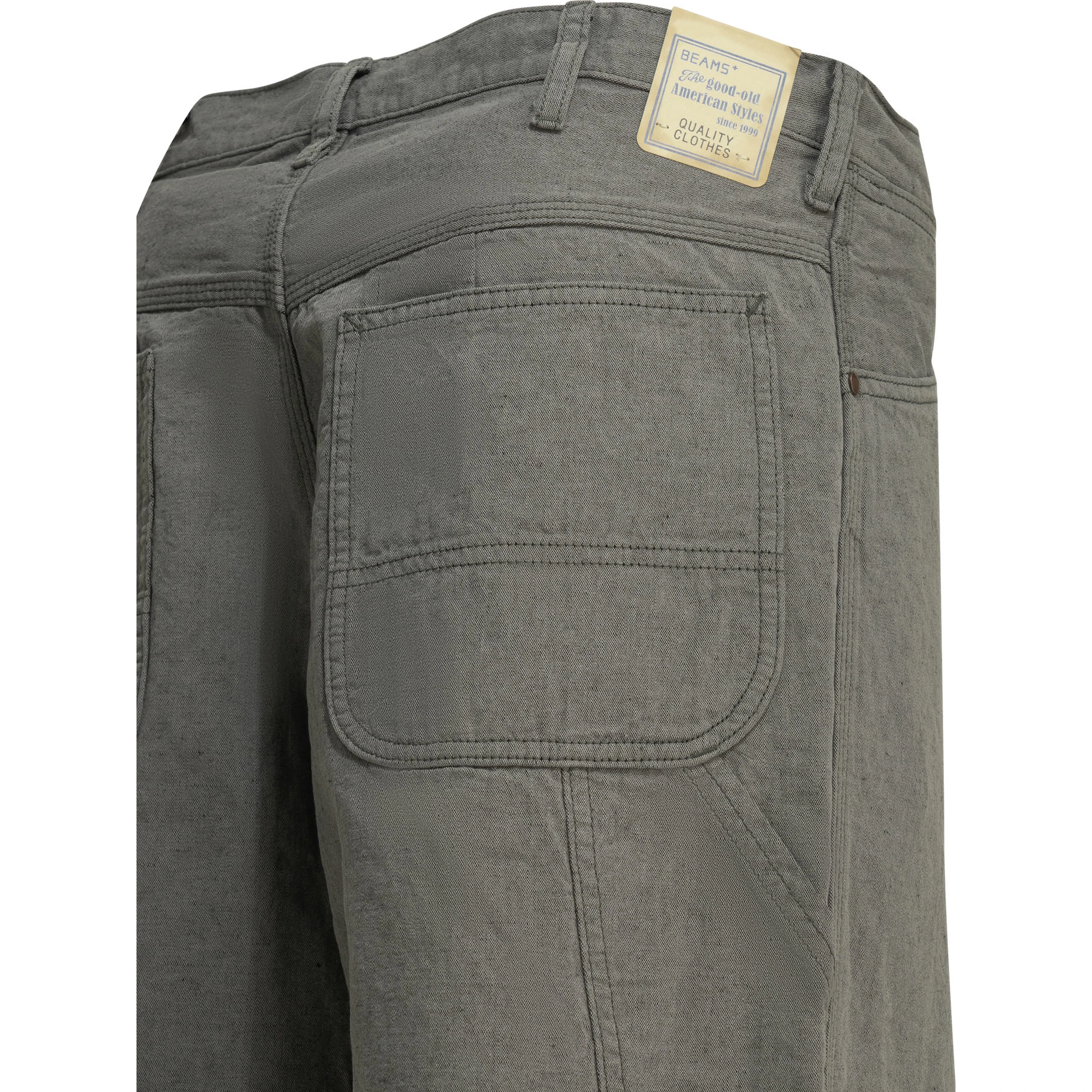 "Painter" Work pants