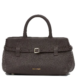 "Le Cambon 25" Small Handbag