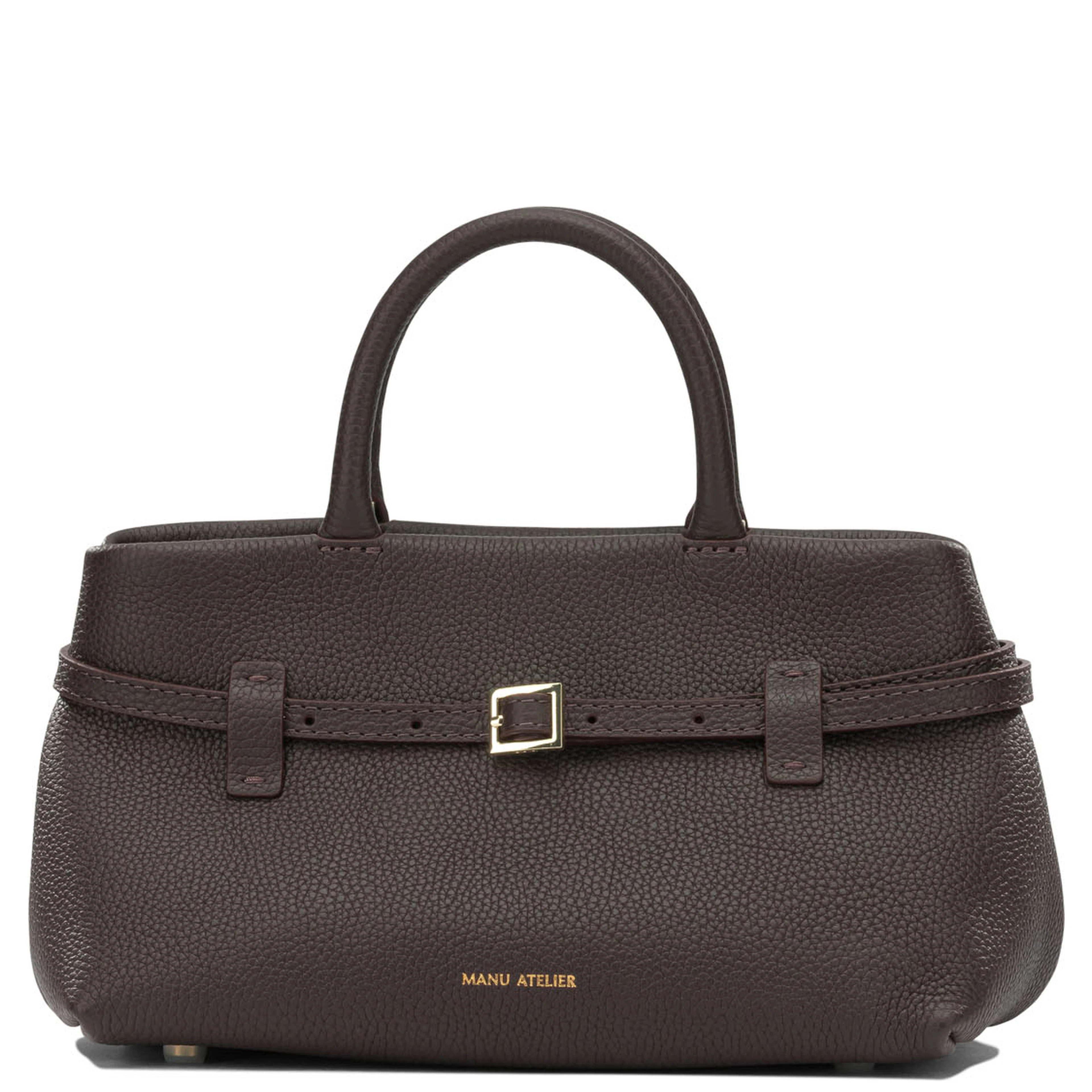 "Le Cambon 25" Small Handbag