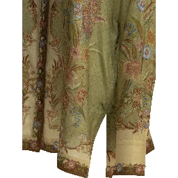 "Indra" Casual shirt