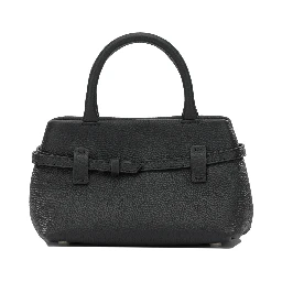 "Le Cambon 20" Small Handbag