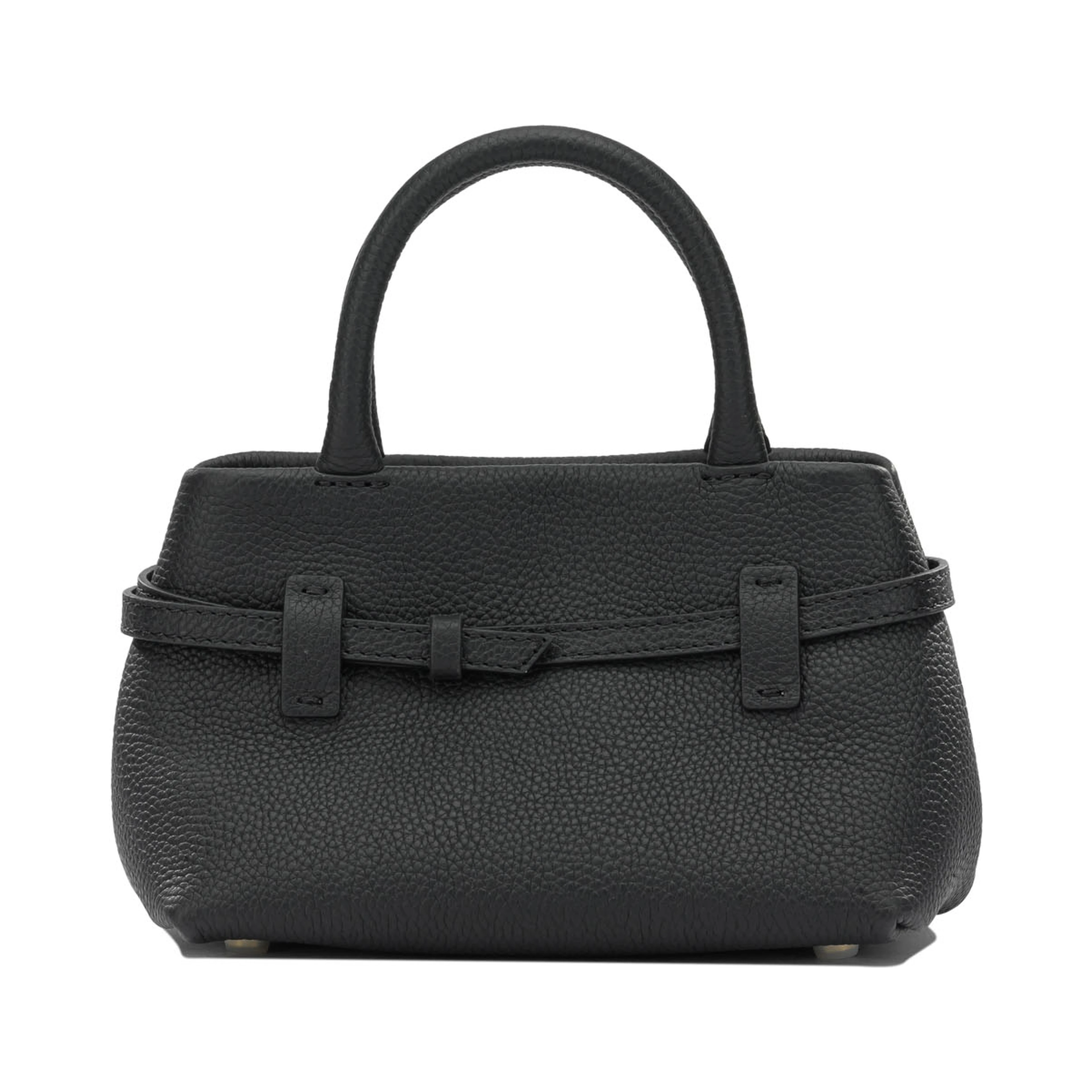 "Le Cambon 20" Small Handbag
