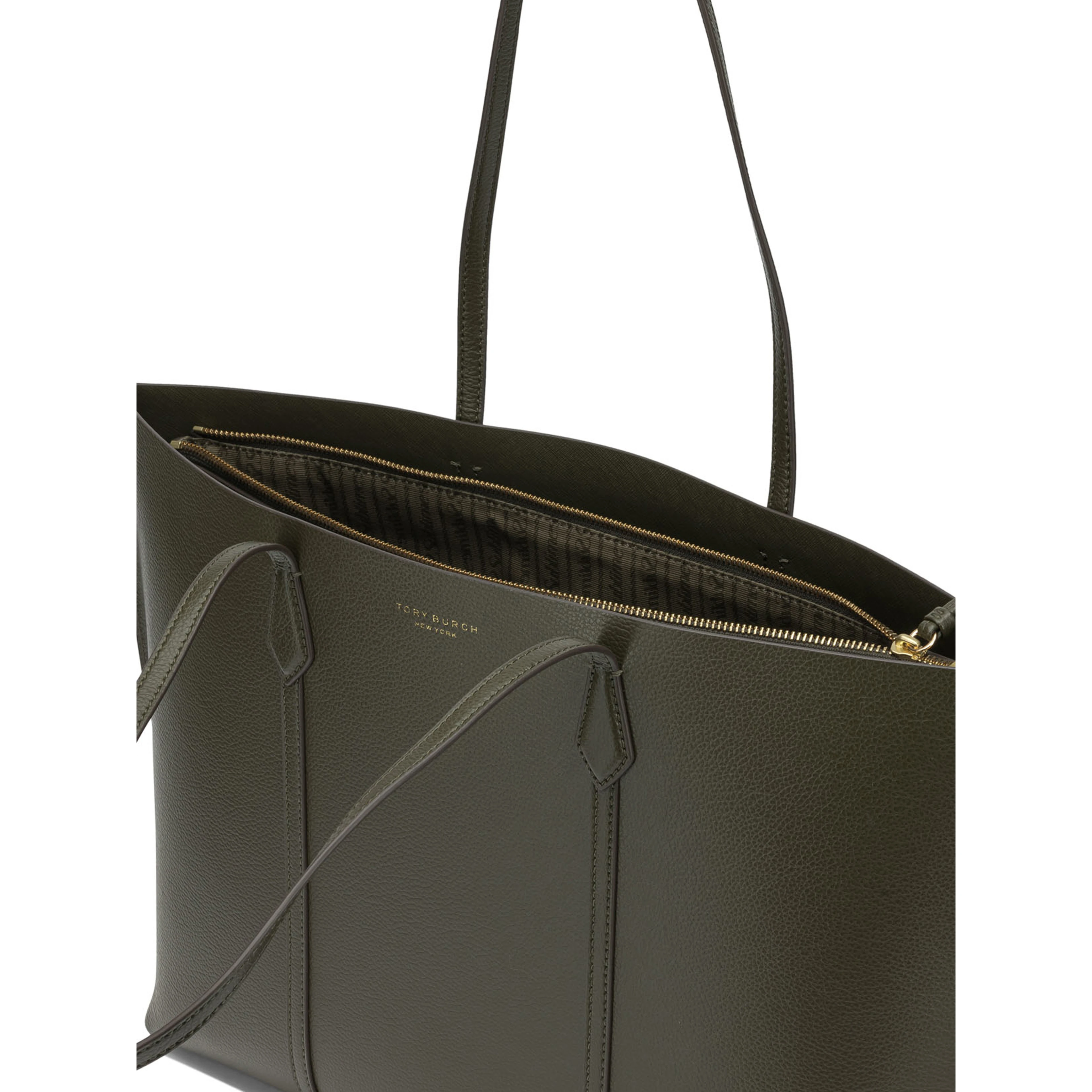 Shoulder bags