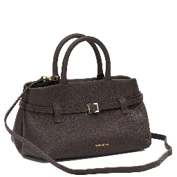 "Le Cambon 25" Small Handbag