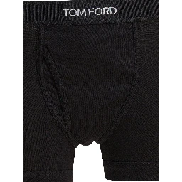 "Brief" Boxer