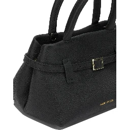 "Le Cambon 20" Small Handbag