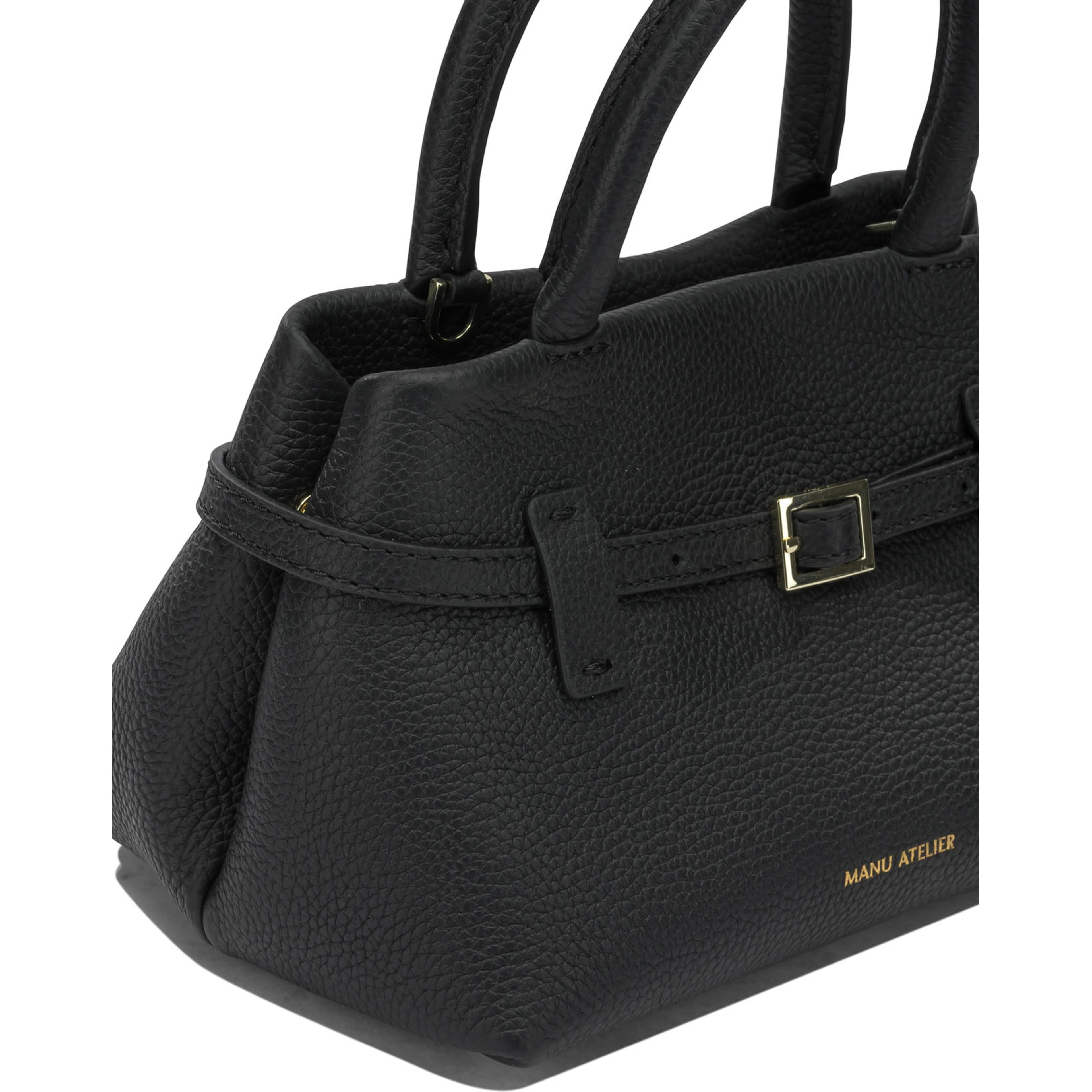 "Le Cambon 20" Small Handbag