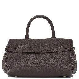 "Le Cambon 25" Small Handbag