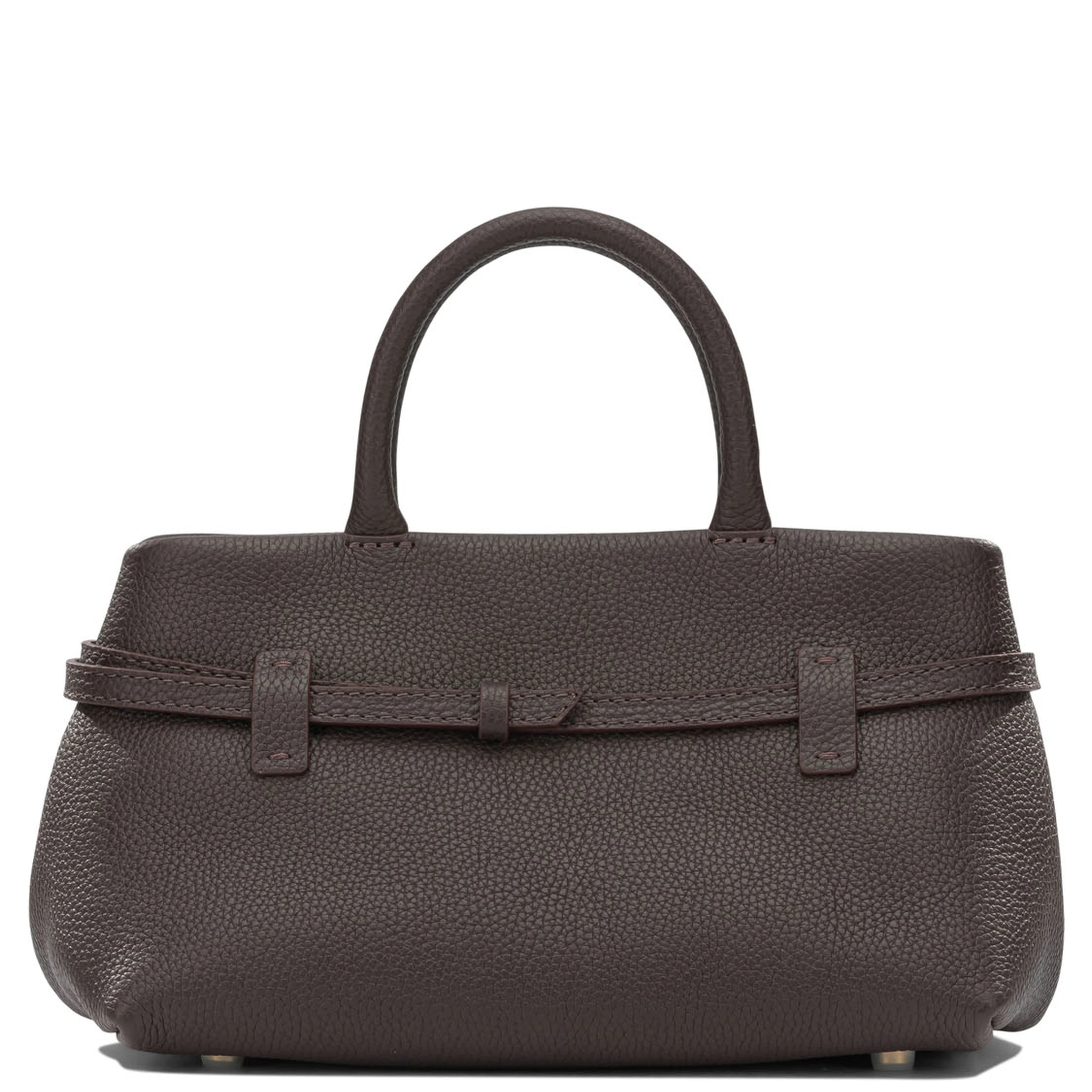 "Le Cambon 25" Small Handbag