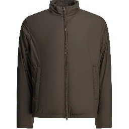 Lightweight Padded Jacket
