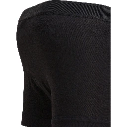 "Brief" Boxer
