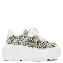 Sneakers & Slip-On