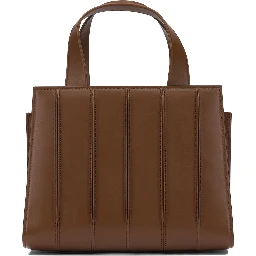 "Whitney Bag 5" Small Handbag