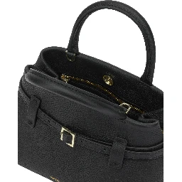 "Le Cambon 20" Small Handbag