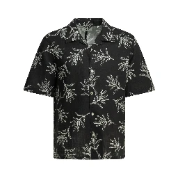 "Ole" Casual shirt