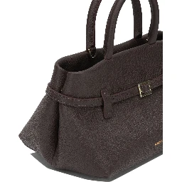 "Le Cambon 25" Small Handbag