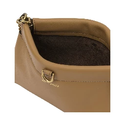"Talk" Clutch