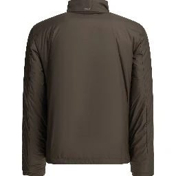 Lightweight Padded Jacket