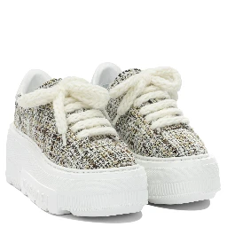 Sneakers & Slip-On