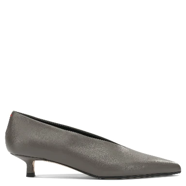 "Clara 35MM" Pumps