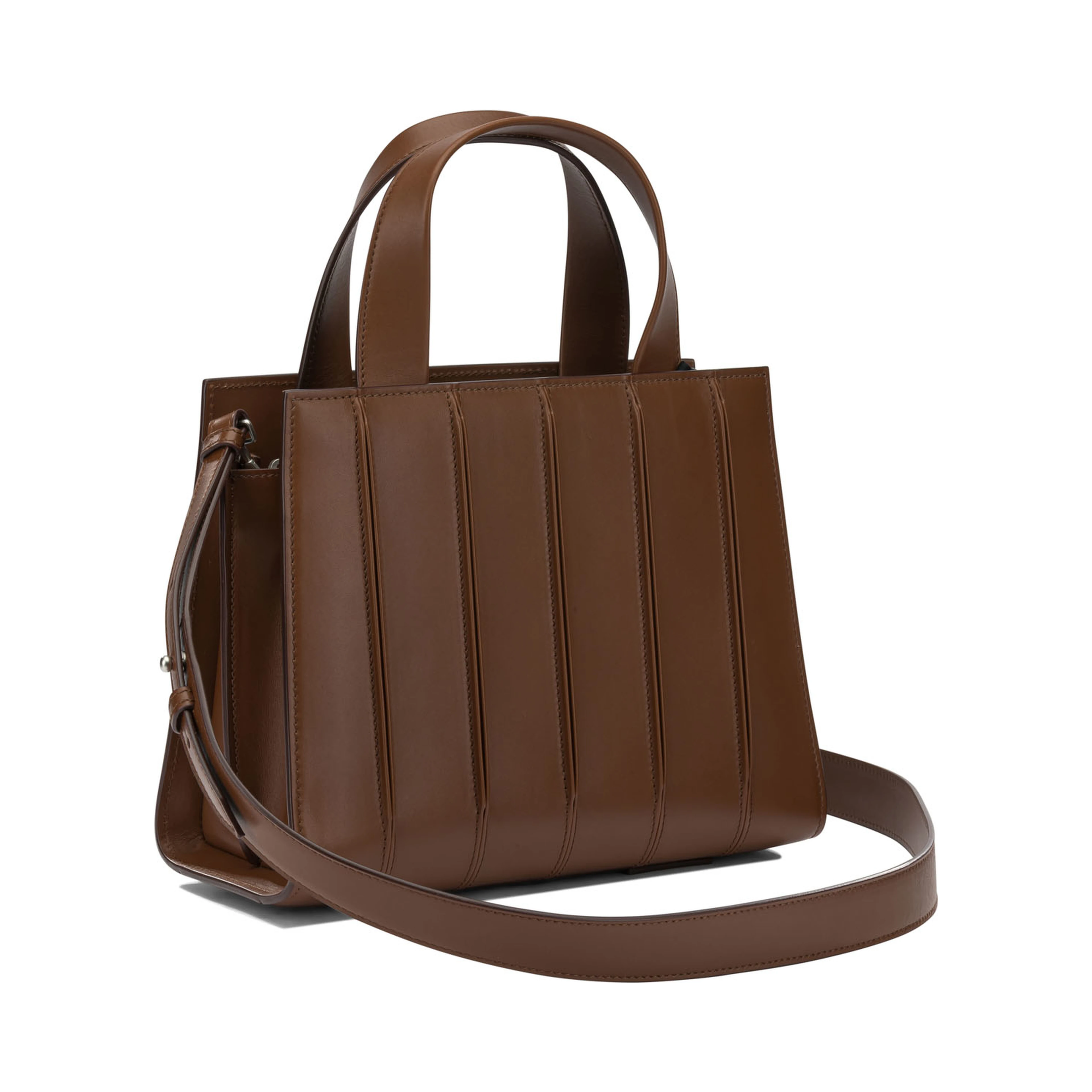 "Whitney Bag 5" Small Handbag