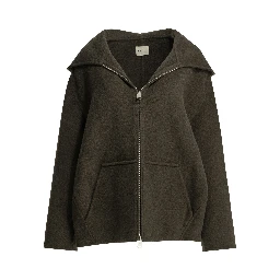 "Dolem" Lightweight Jacket