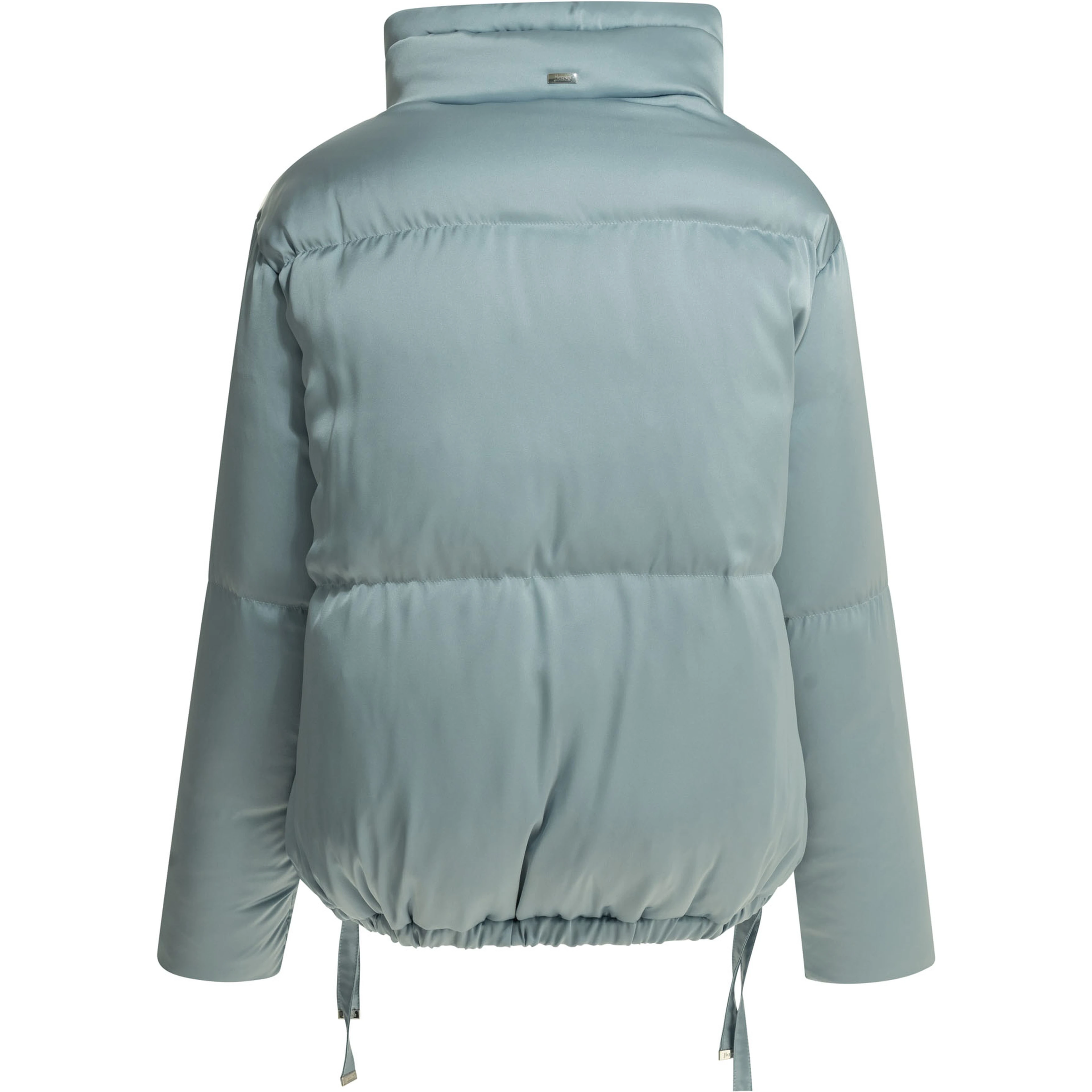 "Resort" Bomber Jacket