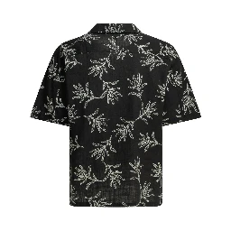 "Ole" Casual shirt