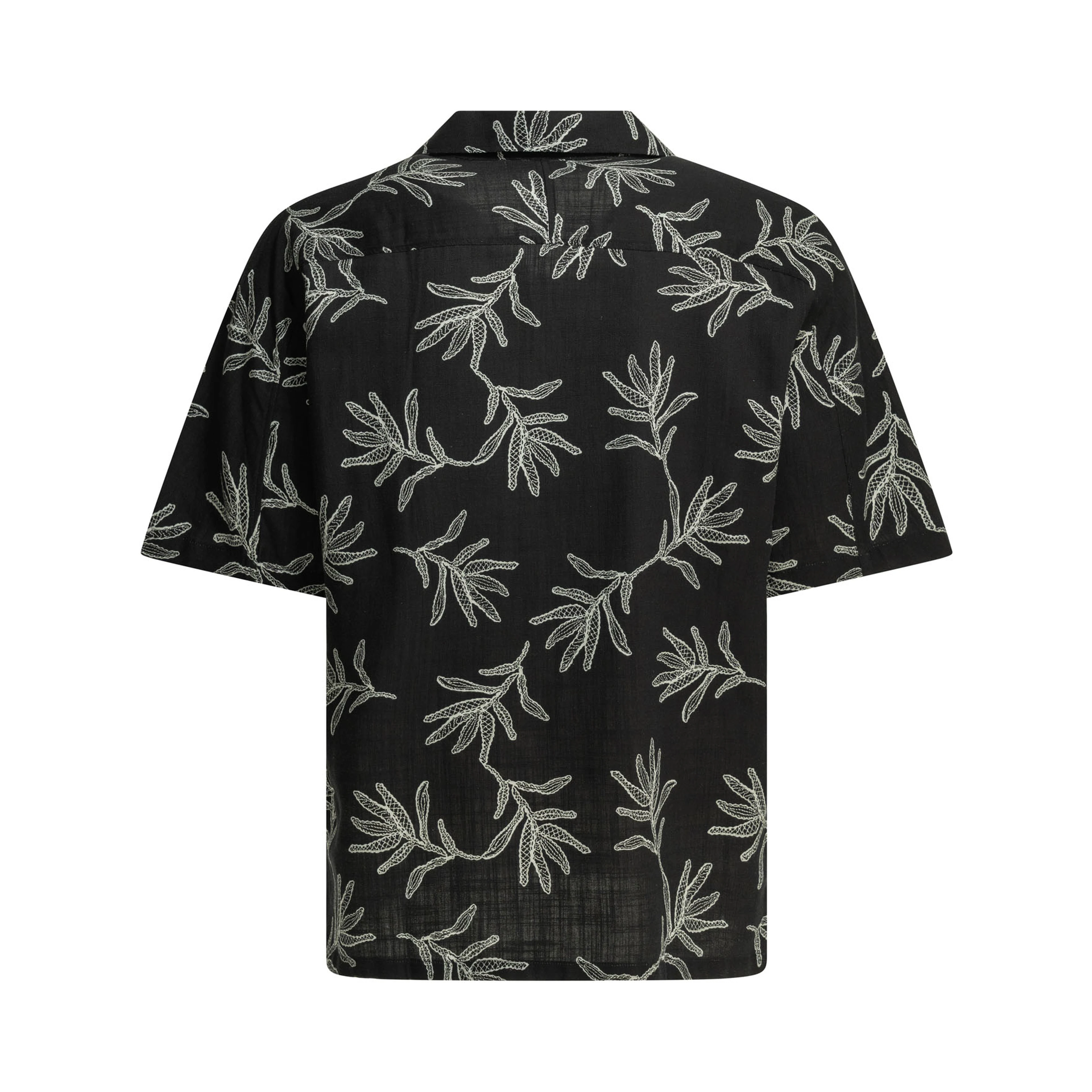 "Ole" Casual shirt
