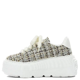 Sneakers & Slip-On