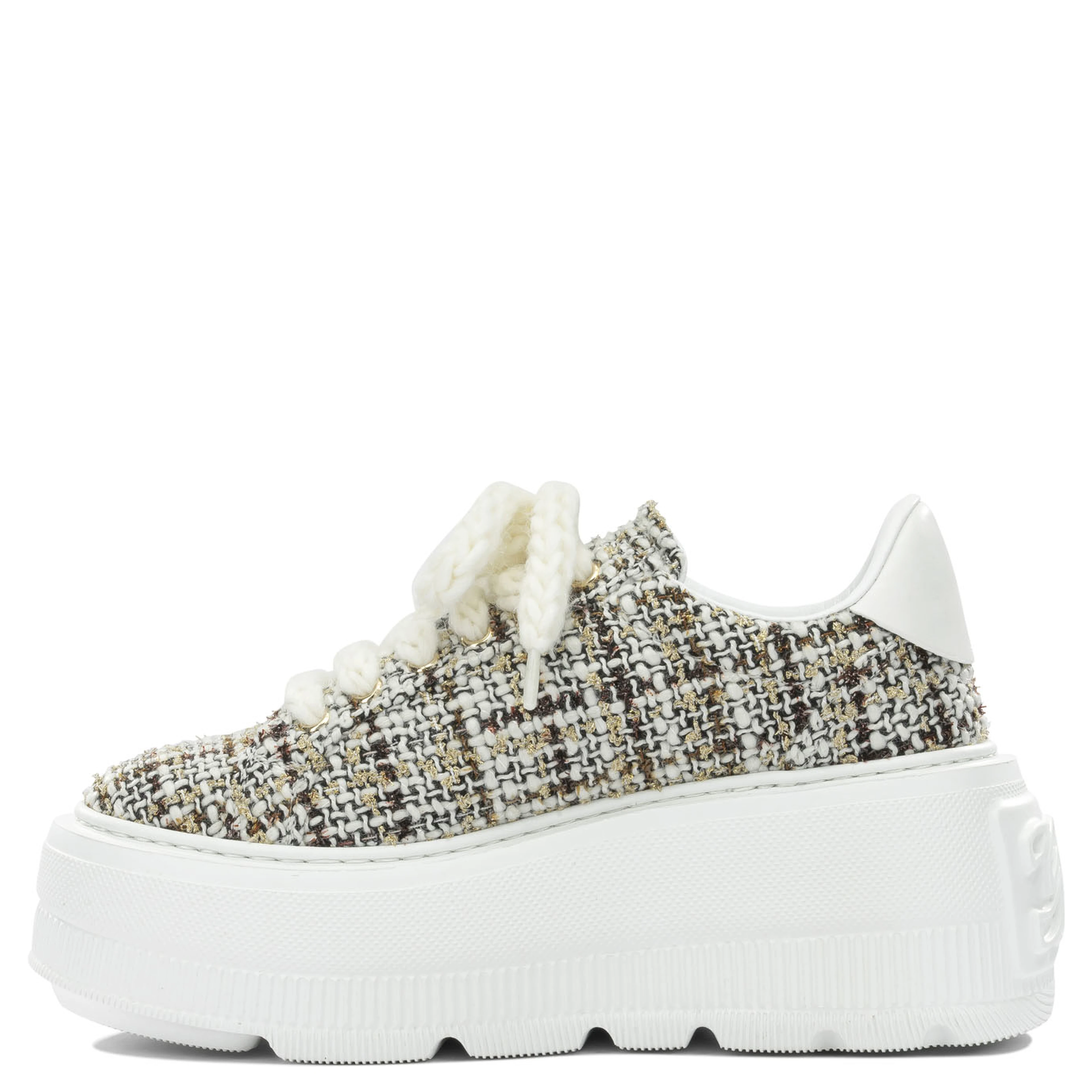 Sneakers & Slip-On