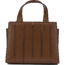 "Whitney Bag 5" Small Handbag