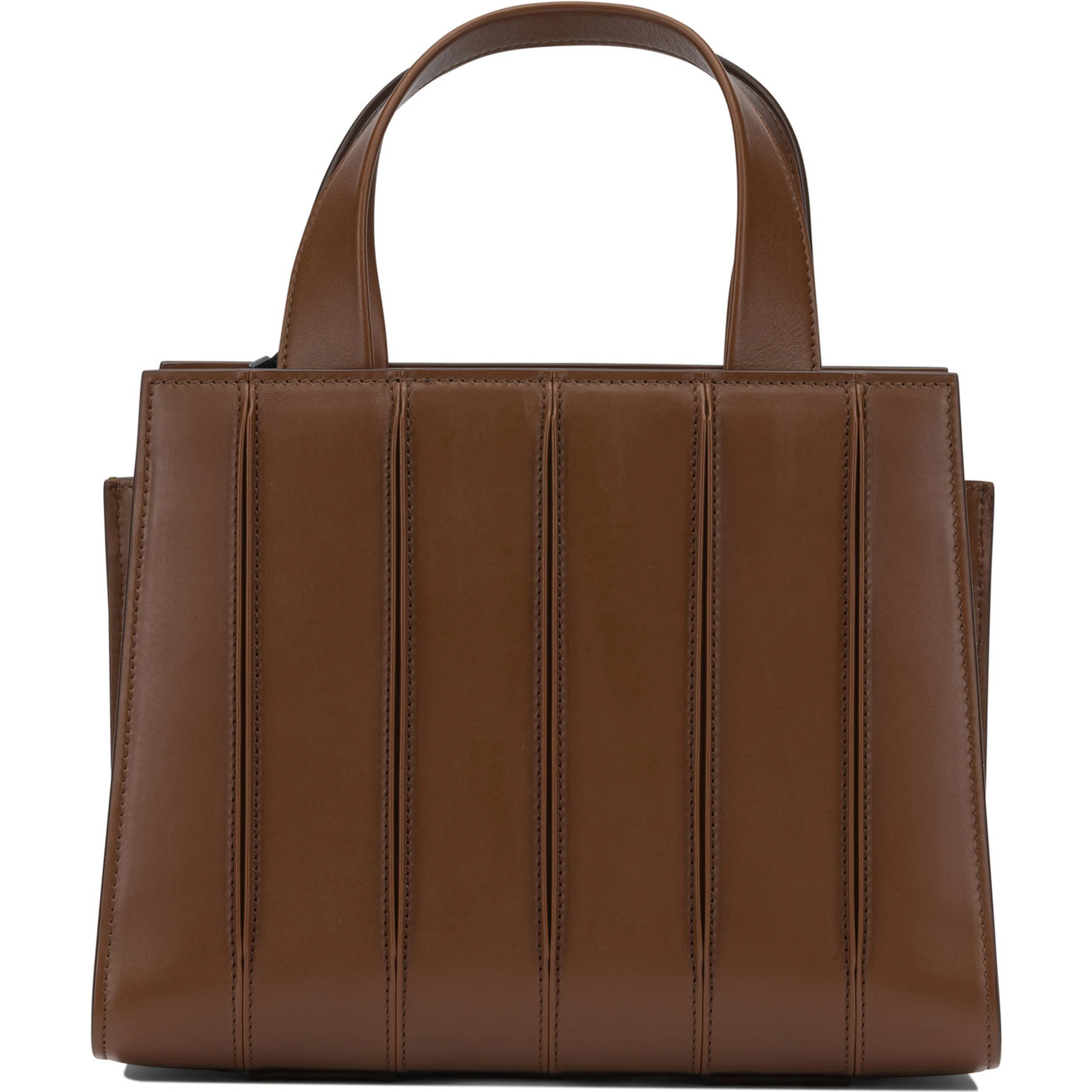"Whitney Bag 5" Small Handbag