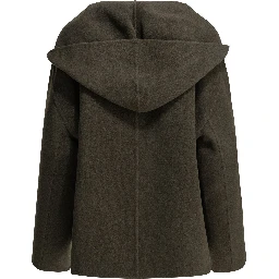 "Dolem" Lightweight Jacket
