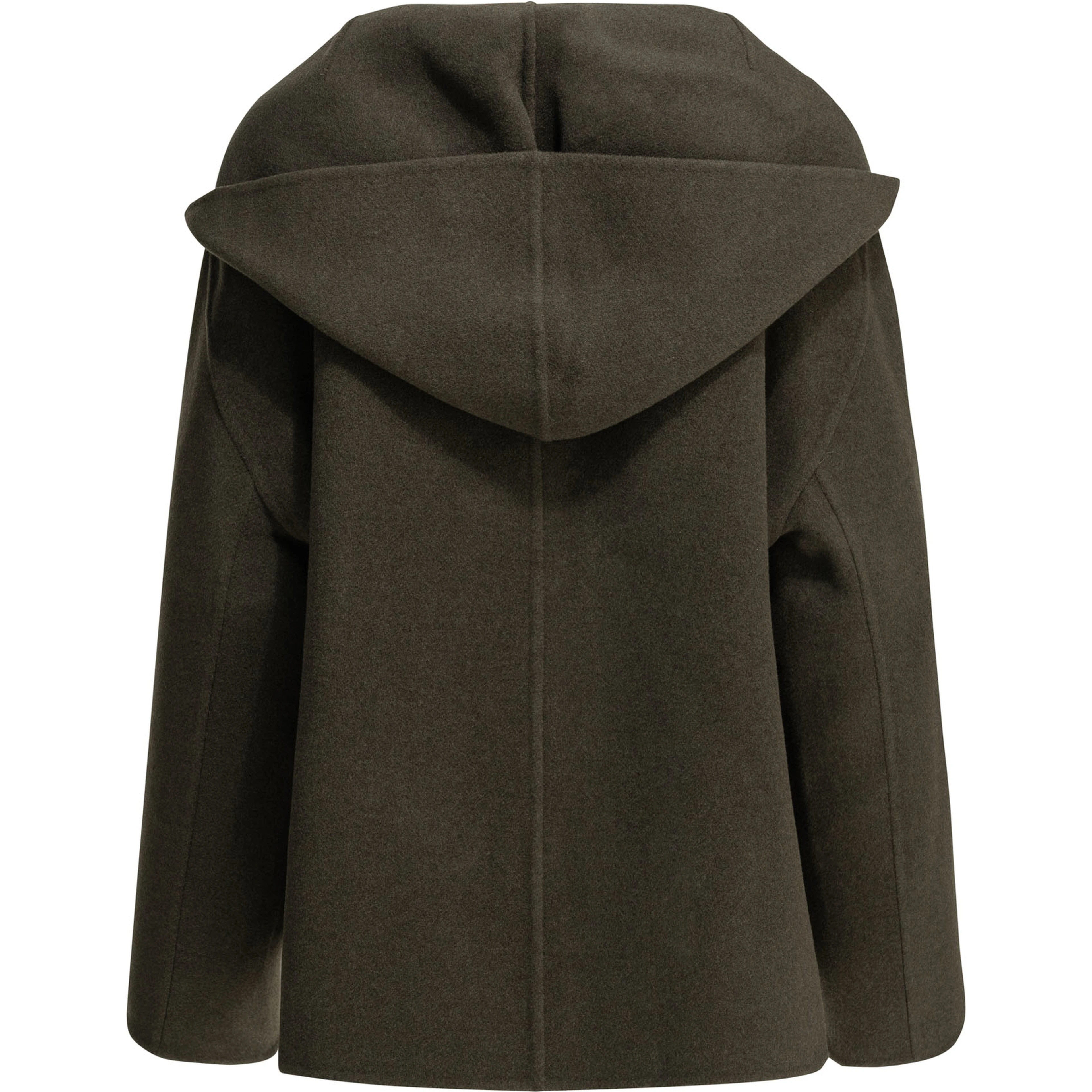 "Dolem" Lightweight Jacket