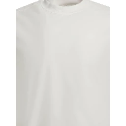 "Tech Lightweight" Crew-Neck T-Shirt