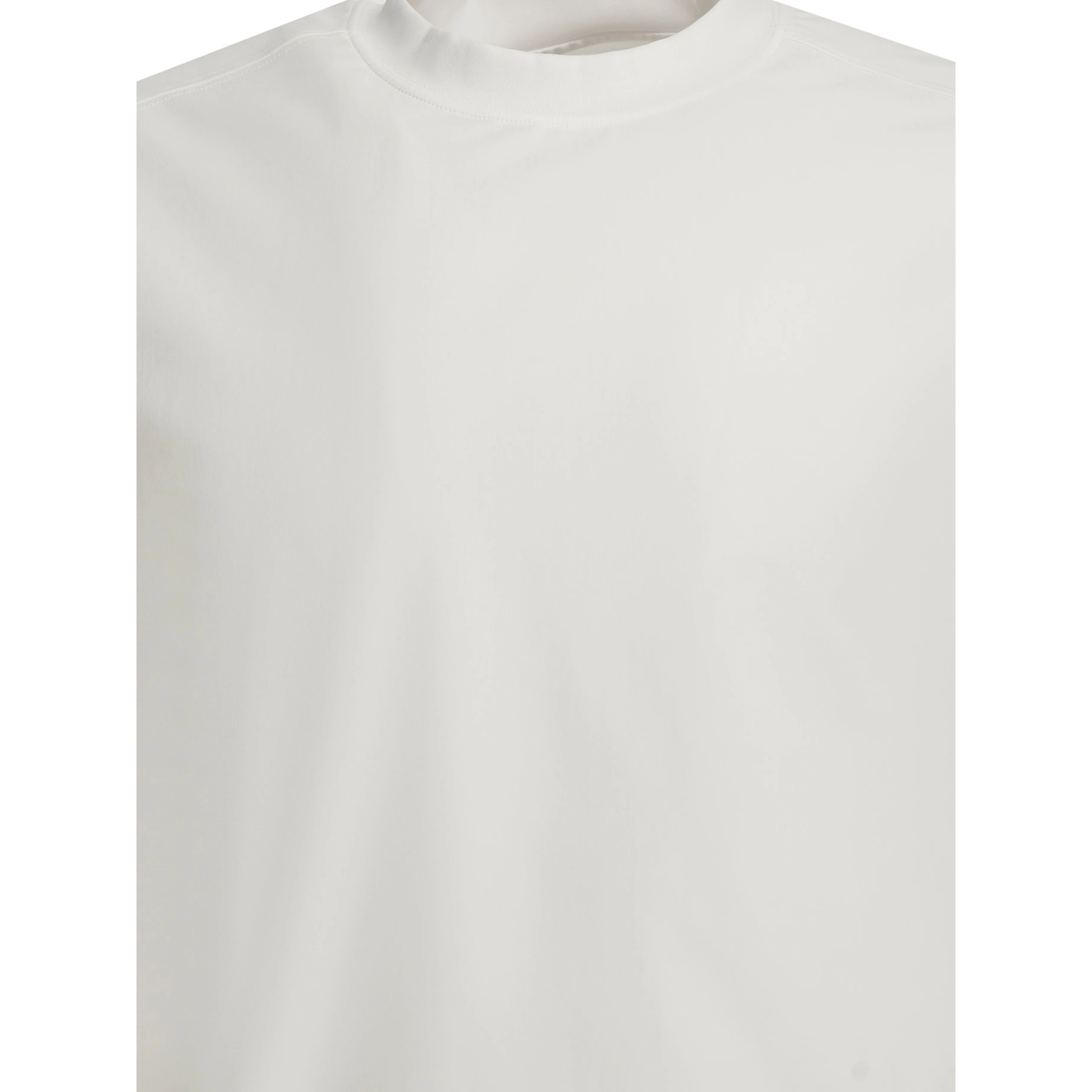 "Tech Lightweight" Crew-Neck T-Shirt