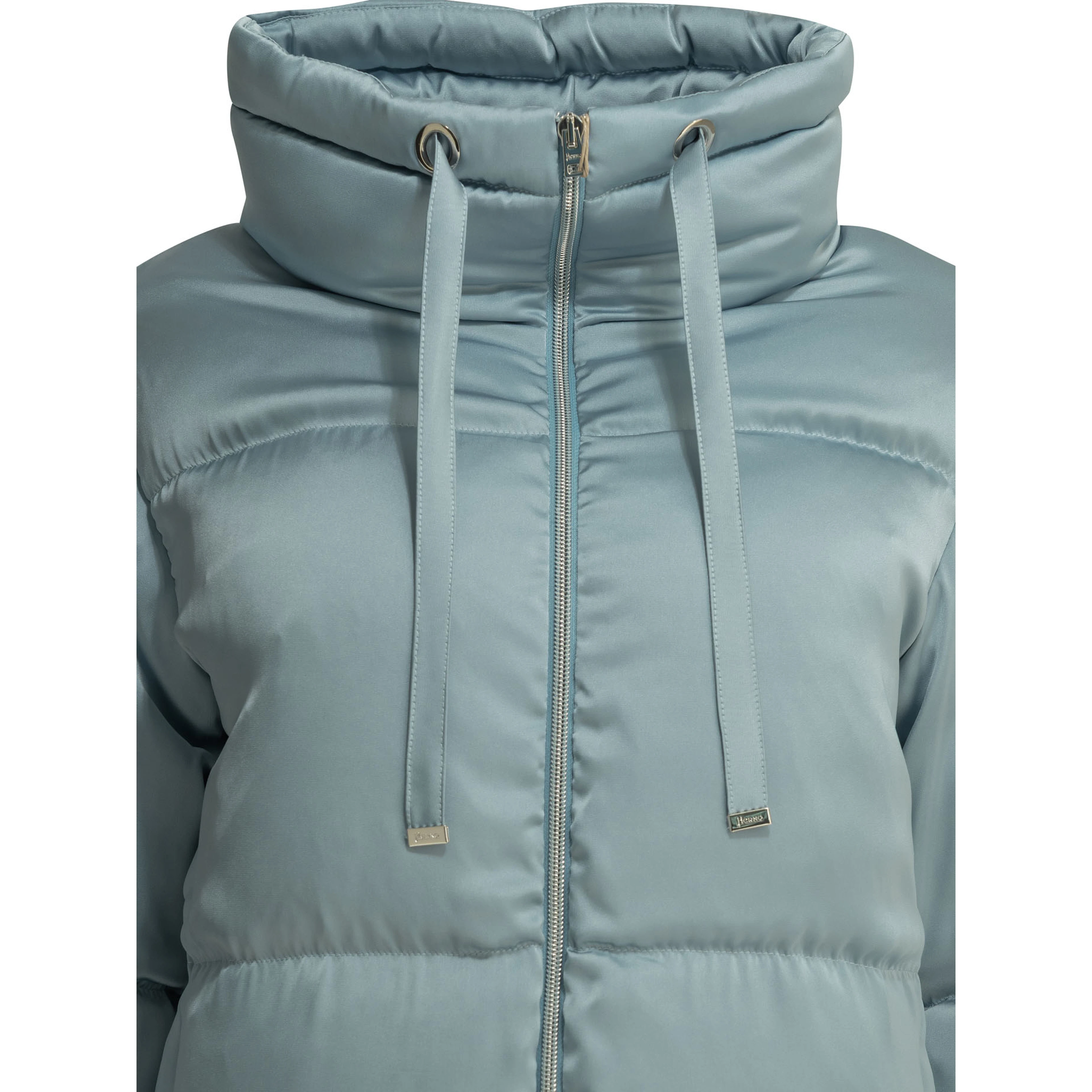 "Resort" Bomber Jacket