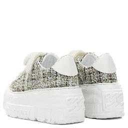 Sneakers & Slip-On