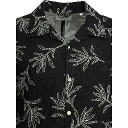 "Ole" Casual shirt