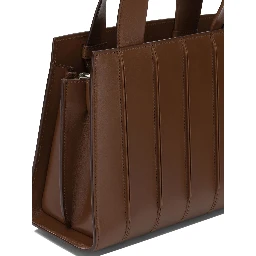 "Whitney Bag 5" Small Handbag