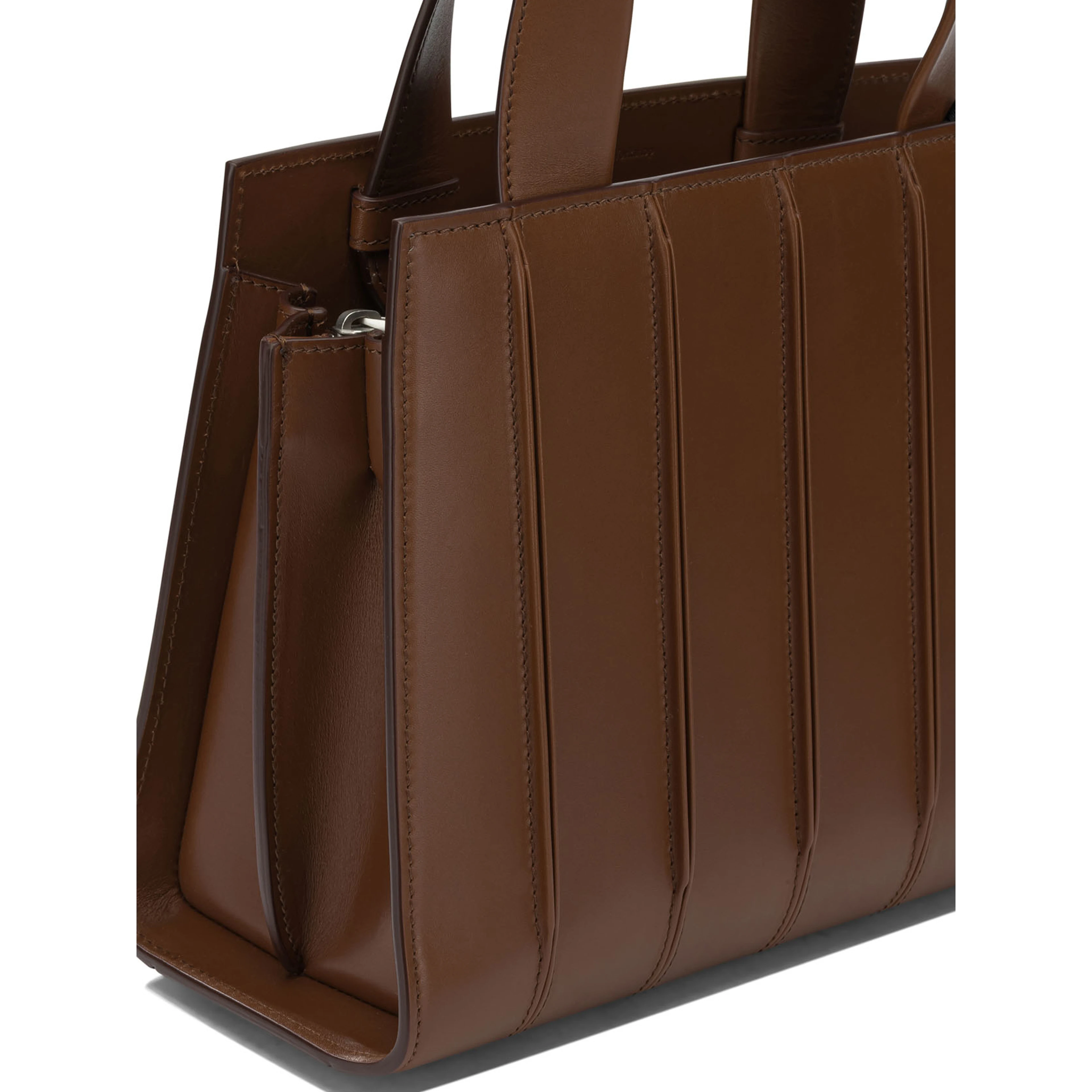"Whitney Bag 5" Small Handbag