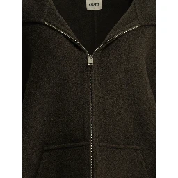 "Dolem" Lightweight Jacket
