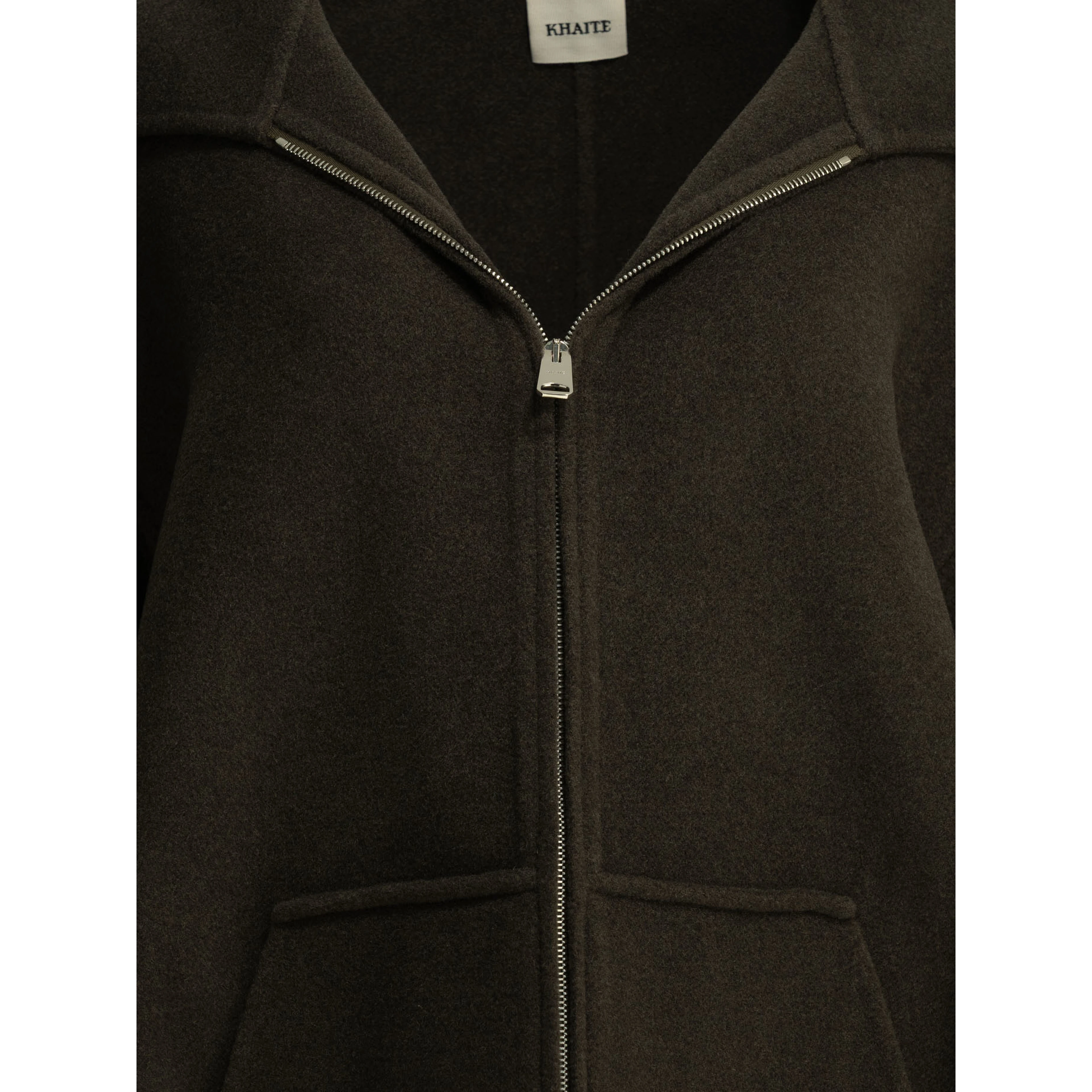 "Dolem" Lightweight Jacket