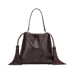 "Kalispera" Medium Handbag