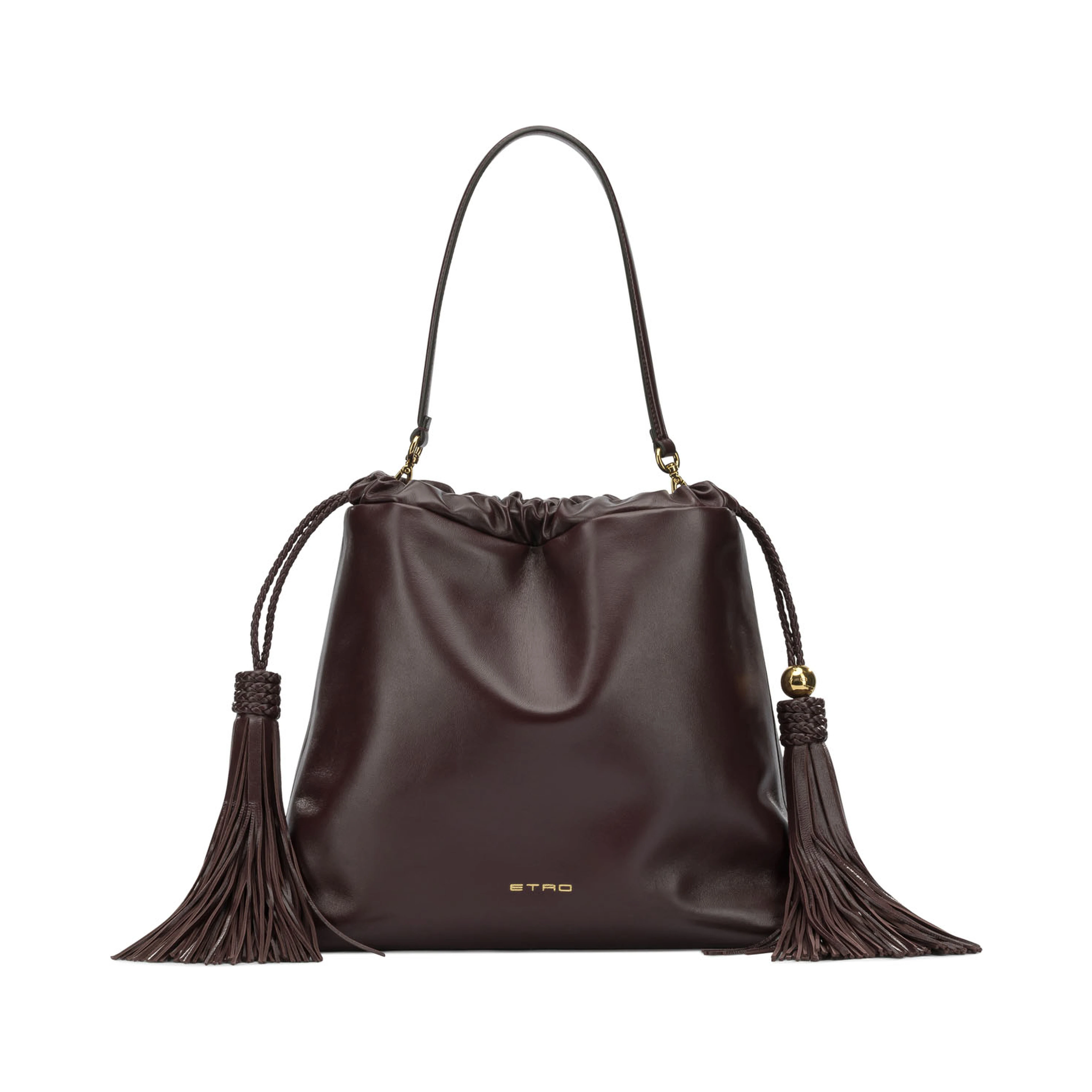"Kalispera" Medium Handbag