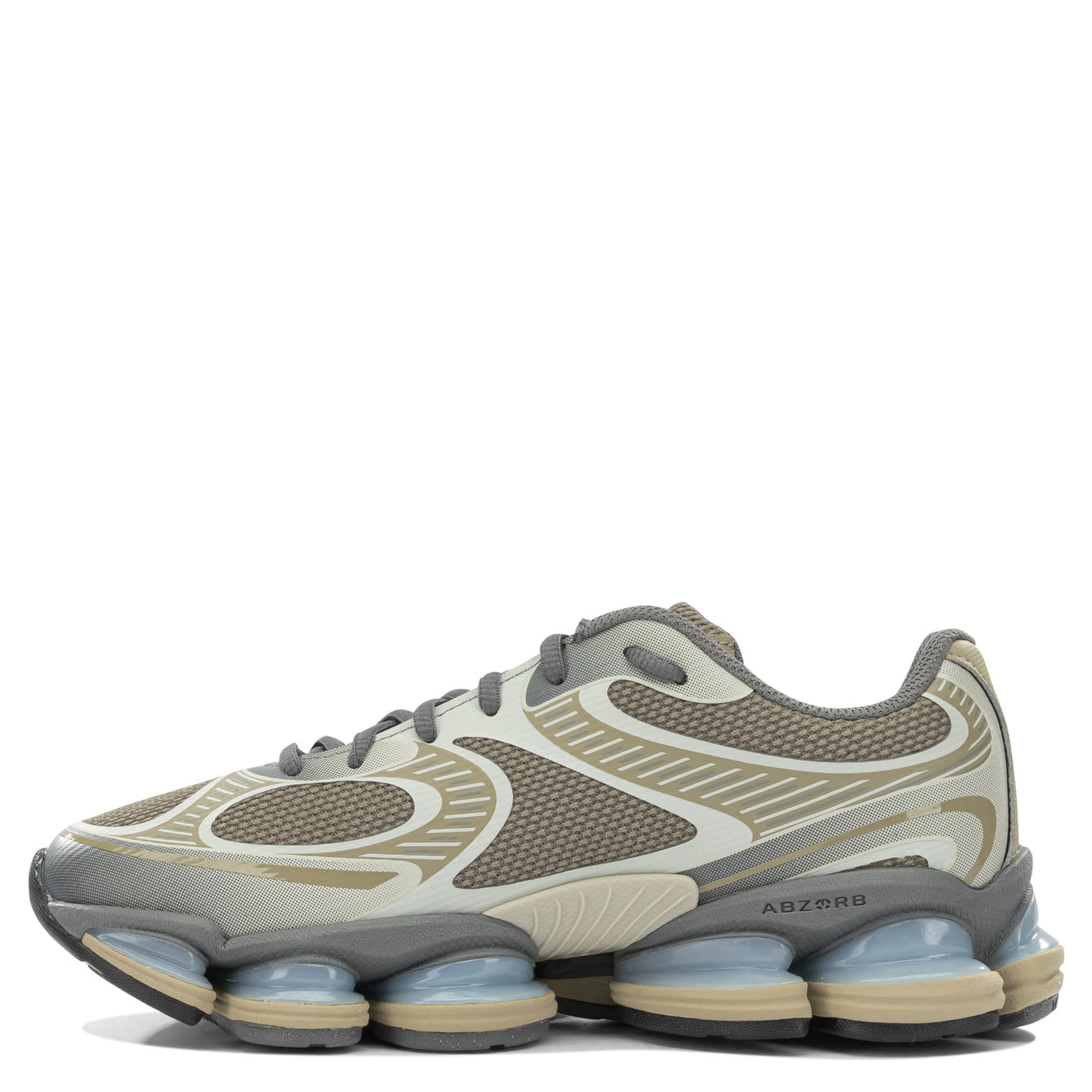 "Abzorb 2000" Low-Top Sneakers