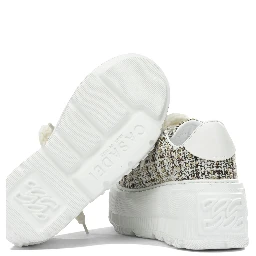 Sneakers & Slip-On