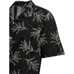 "Ole" Casual shirt