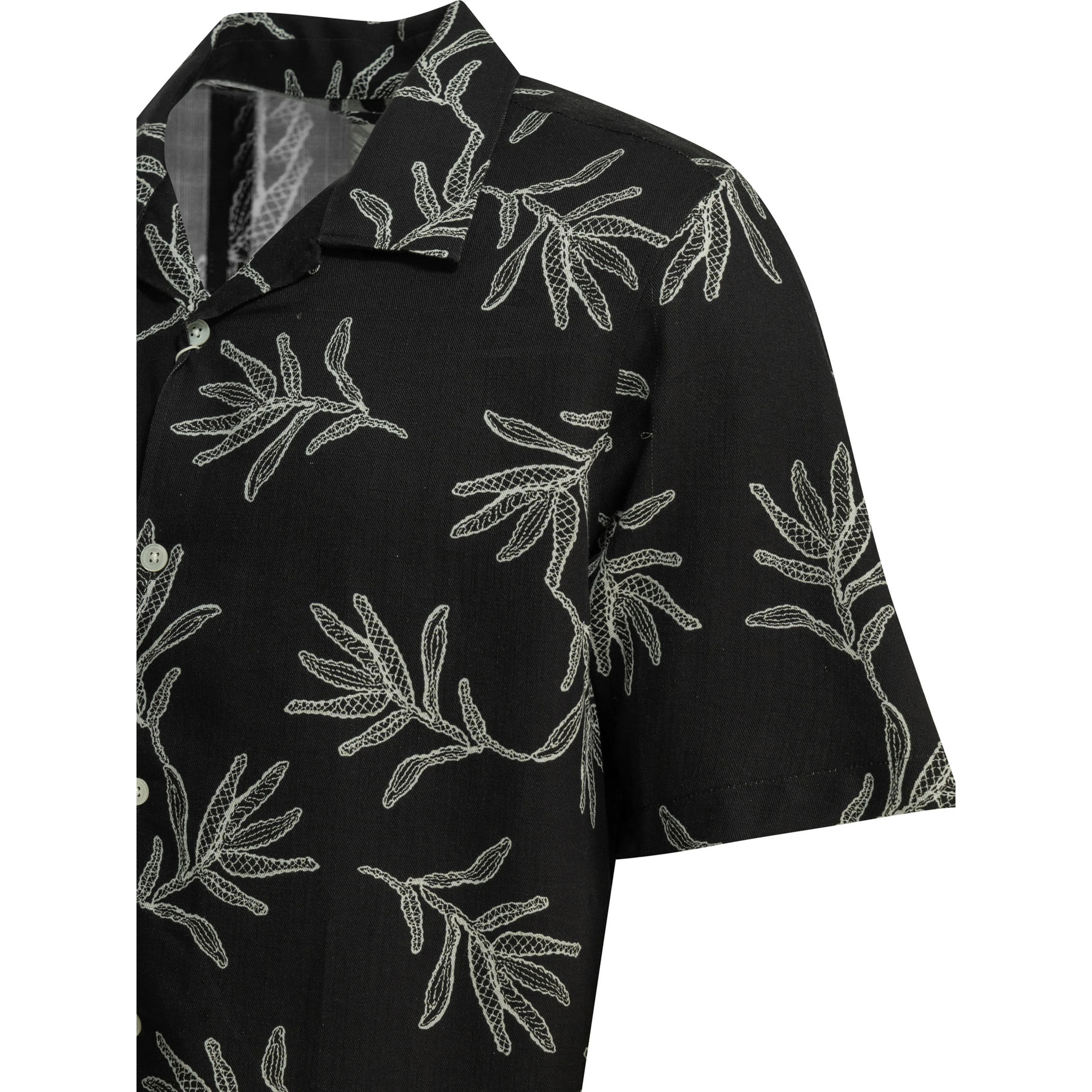 "Ole" Casual shirt